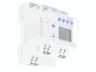 SRCD1CO  Embedded Solutions