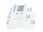 SRCD1CO Power Management IC Development Tools