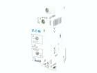 Z-DLD/2/24 electronic component of Eaton