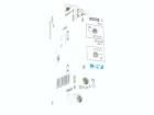 Z-DLD/2/24  Electromechanical