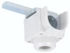 Z-EK/25/Q  Electromechanical