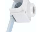 Z-EK/25/Q Mounting Fixings