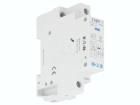 Z-LAR/16-S  Electromechanical