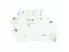 Z-LAR/32-O General Purpose Relays