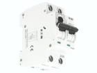 Z-MS-40/2  Electromechanical