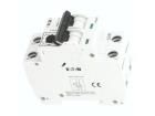Z-MS-40/2 Contactors - Electromechanical