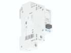 Z-R230/S  Electromechanical