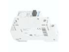 Z-R230/S General Purpose Relays