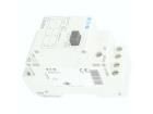 Z-R24/3S1O General Purpose Relays