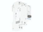 Z-R24/OO  Electromechanical