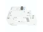 Z-R24/OO General Purpose Relays