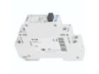 Z-R48/SS General Purpose Relays
