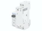 Z-RK230/SS electronic component of Eaton