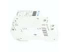 Z-S230/SO General Purpose Relays