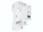 Z-S230/S  Electromechanical
