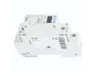 Z-S230/S General Purpose Relays