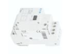 Z-S48/4S General Purpose Relays