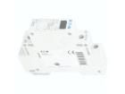 Z-S48/S General Purpose Relays