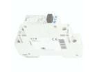 Z-S48/W General Purpose Relays