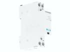 Z-SCH230/1/25-20  Electromechanical