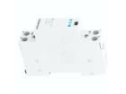 Z-SCH230/1/25-20 Contactors - Electromechanical