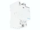 Z-SCH230/25-04  Electromechanical