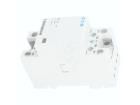 Z-SCH230/25-04 Contactors - Electromechanical