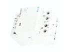 Z-SCH230/40-20 Contactors - Electromechanical