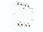 Z-SCH230/40-31  Electromechanical
