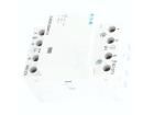 Z-SCH230/40-31 Contactors - Electromechanical
