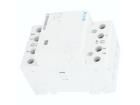 Z-SCH230/63-20 Contactors - Electromechanical
