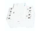 Z-SCH230/63-31 Contactors - Electromechanical