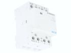Z-SCH230/63-40  Electromechanical