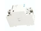 Z-SCH24/25-22 Contactors - Electromechanical