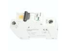 Z-TS32/1 Terminals