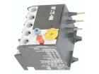 ZE-12 Contactor Accessories