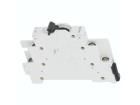 ZP-IHK Circuit Breakers