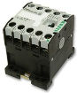 DILEM-01(380V50HZ,440V60HZ) electronic component of Eaton