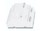 EASY400-POW Relay Sockets & Fixings