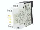 ETR4-70-A electronic component of Eaton