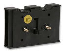 HI 11-P1/P3 electronic component of Eaton