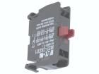 M22-CKC01  Electromechanical
