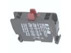 M22-CKC01 Switch Contact Blocks / Switch Kits