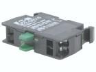 M22-CKC10 electronic component of Eaton