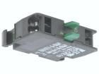 M22-CKC10  Electromechanical