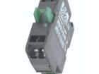M22-CKC10 Switch Contact Blocks / Switch Kits