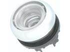 M22-D-X Industrial Panel Mount Indicators / Switch Indicators