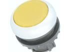 M22-DL-Y Industrial Panel Mount Indicators / Switch Indicators