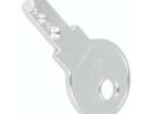 M22-ES-MS1 Industrial Panel Mount Indicators / Switch Indicators