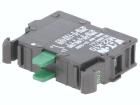 M22-K10 electronic component of Eaton